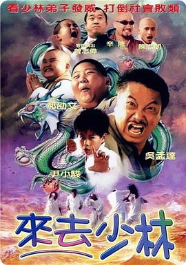 91chinesevideo